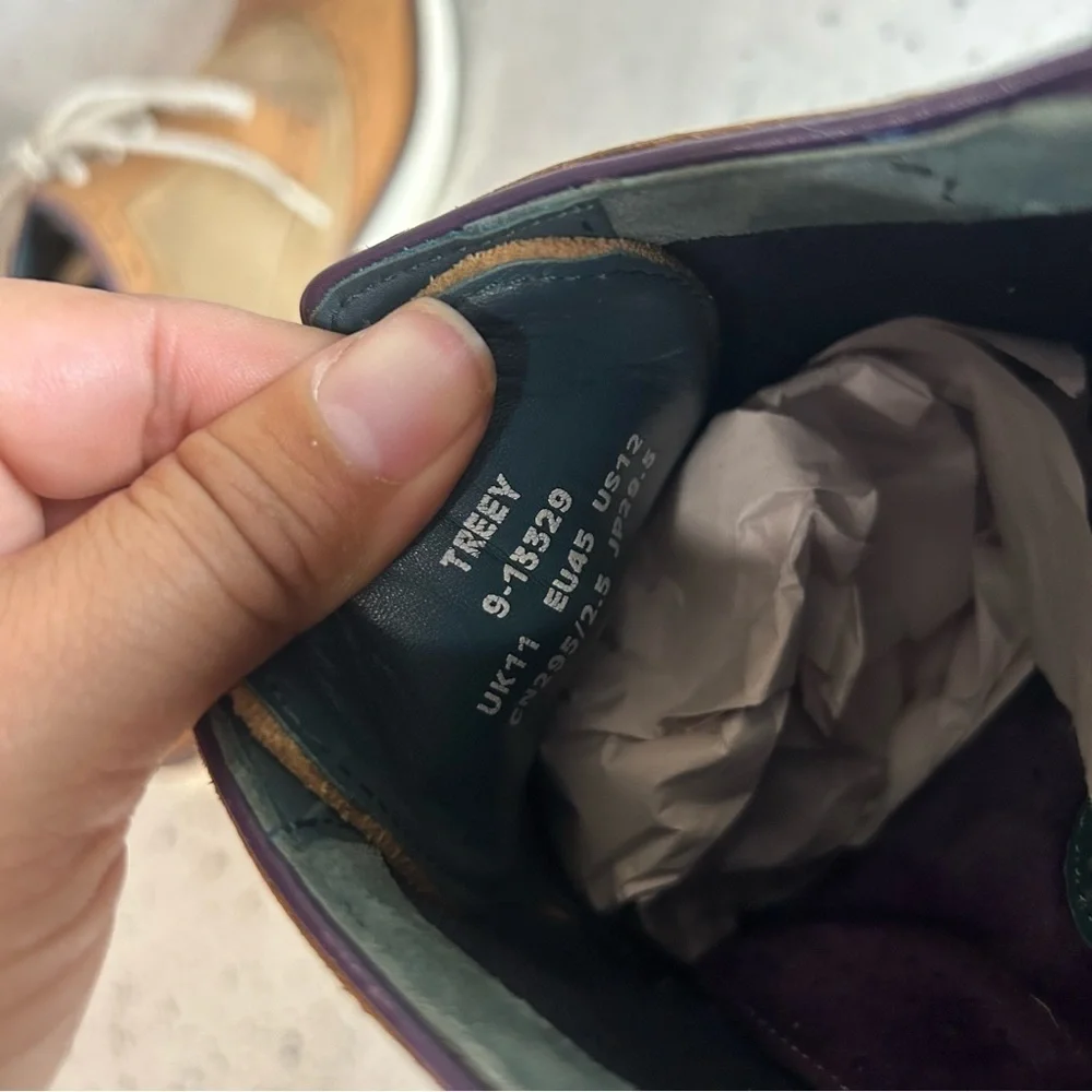 Ted Baker London ted baker